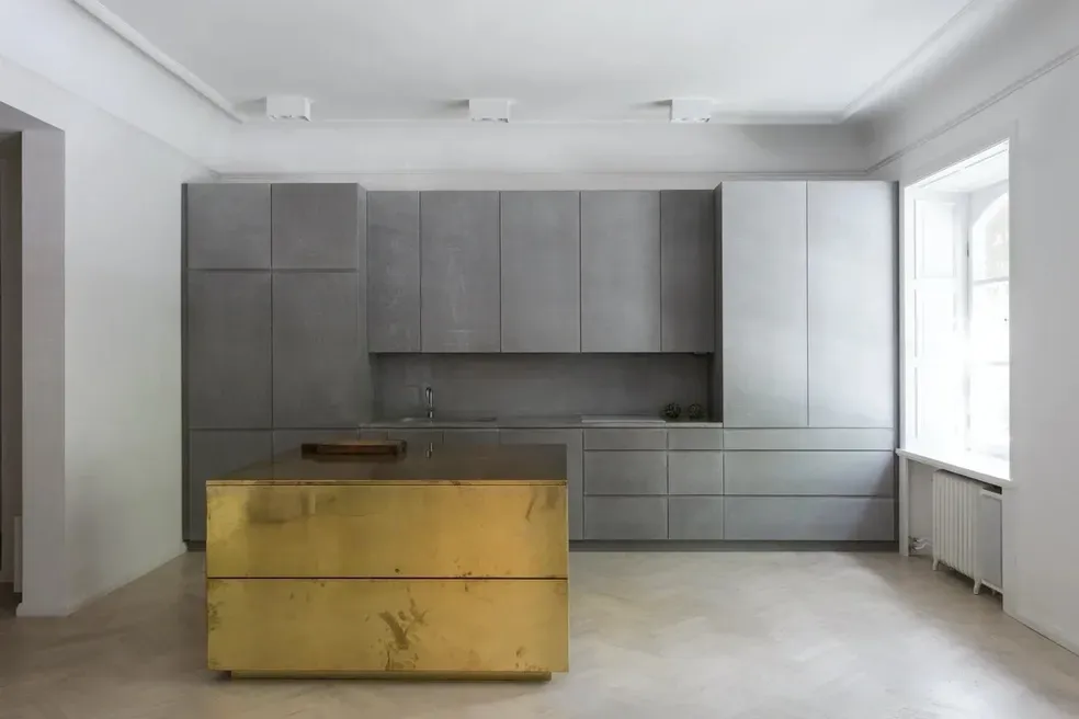Kitchens rsw_984h_656-9.webp