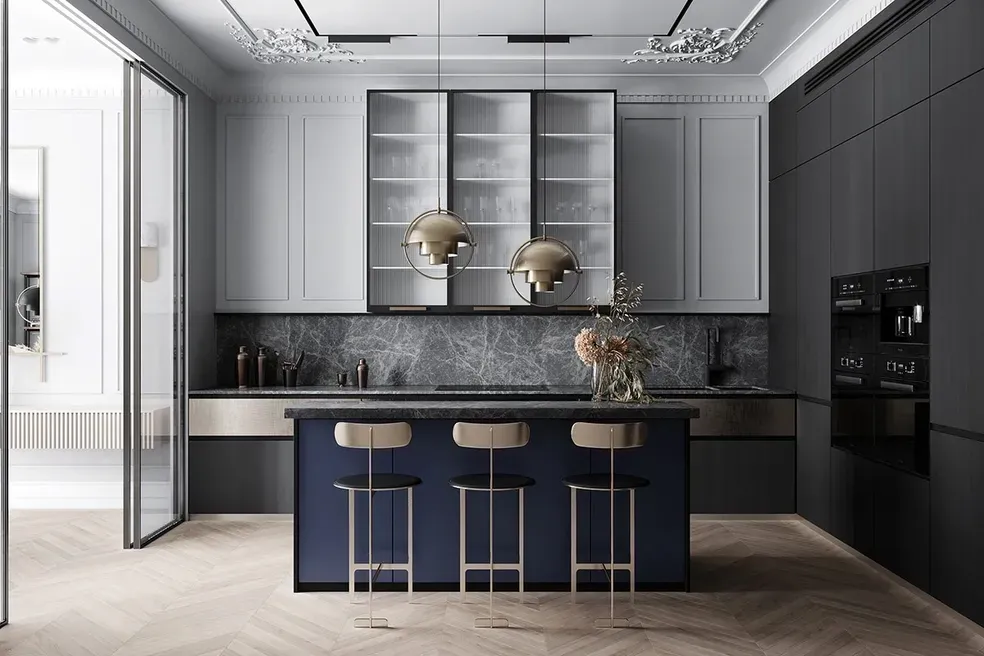 Kitchens rsw_984h_656.webp