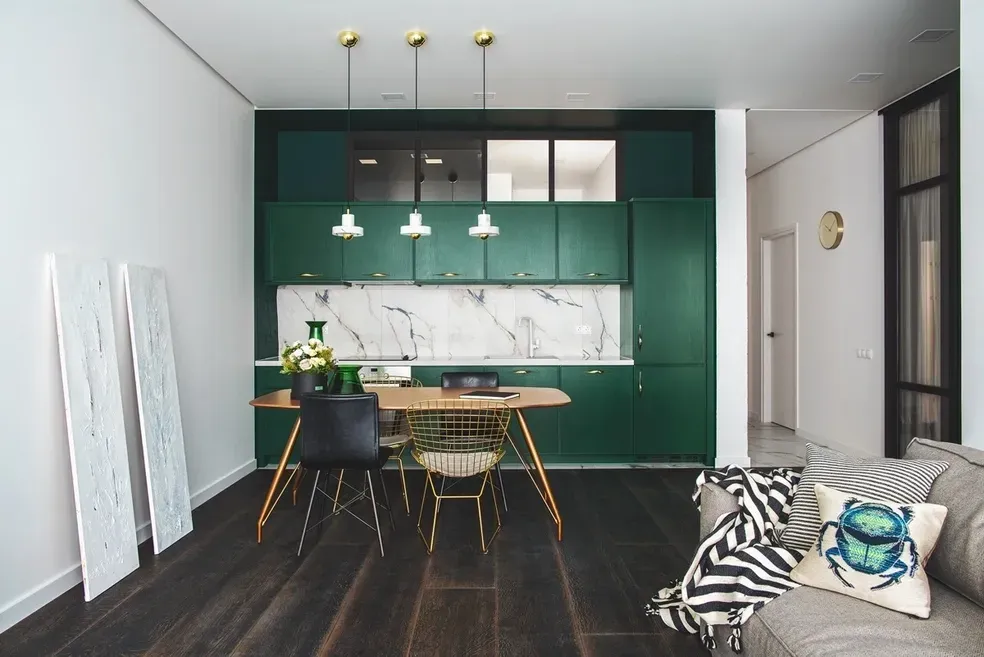 Kitchens rsw_984h_657-1.webp