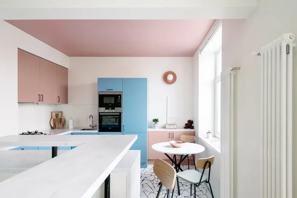 Kitchens rsw_984h_657-2.webp