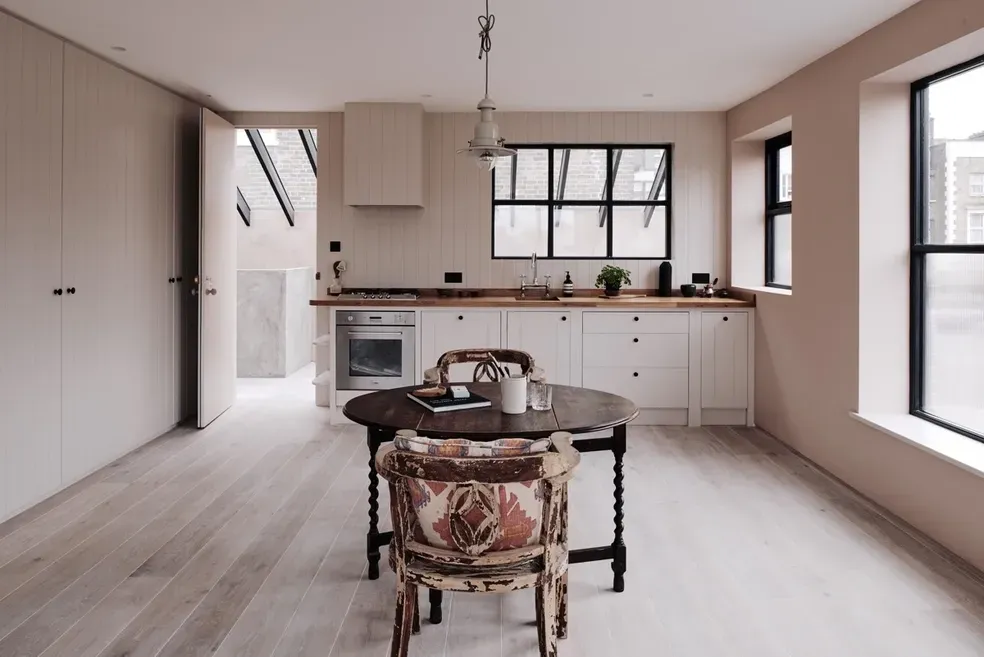 Kitchens rsw_984h_657-3.webp