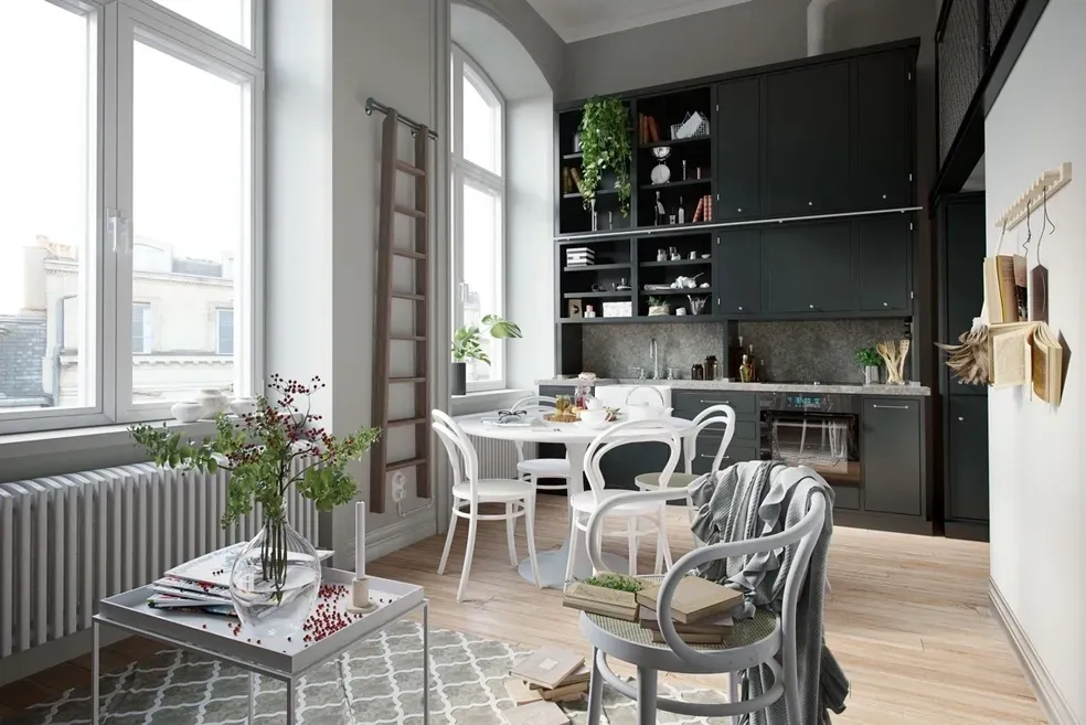 Kitchens rsw_984h_657-4.webp
