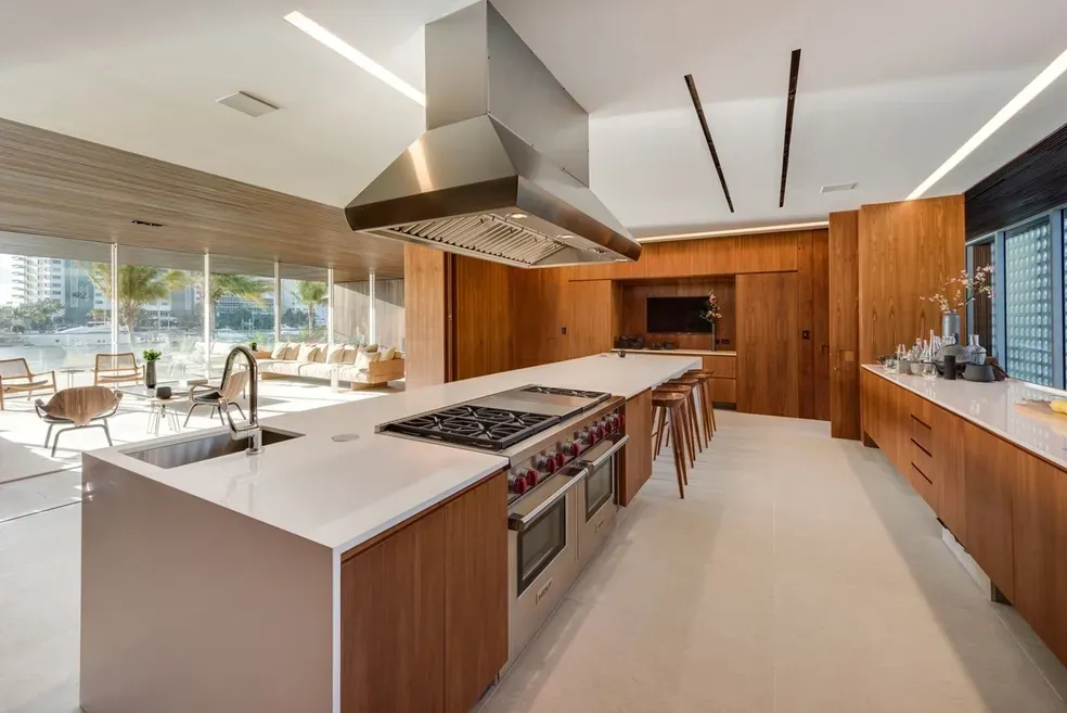 Kitchens rsw_984h_657.webp