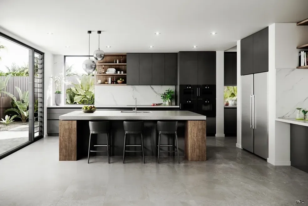Kitchens rsw_984h_659.webp
