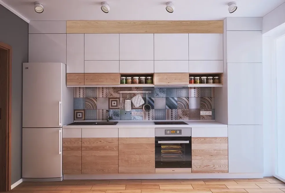 Kitchens rsw_984h_667.webp