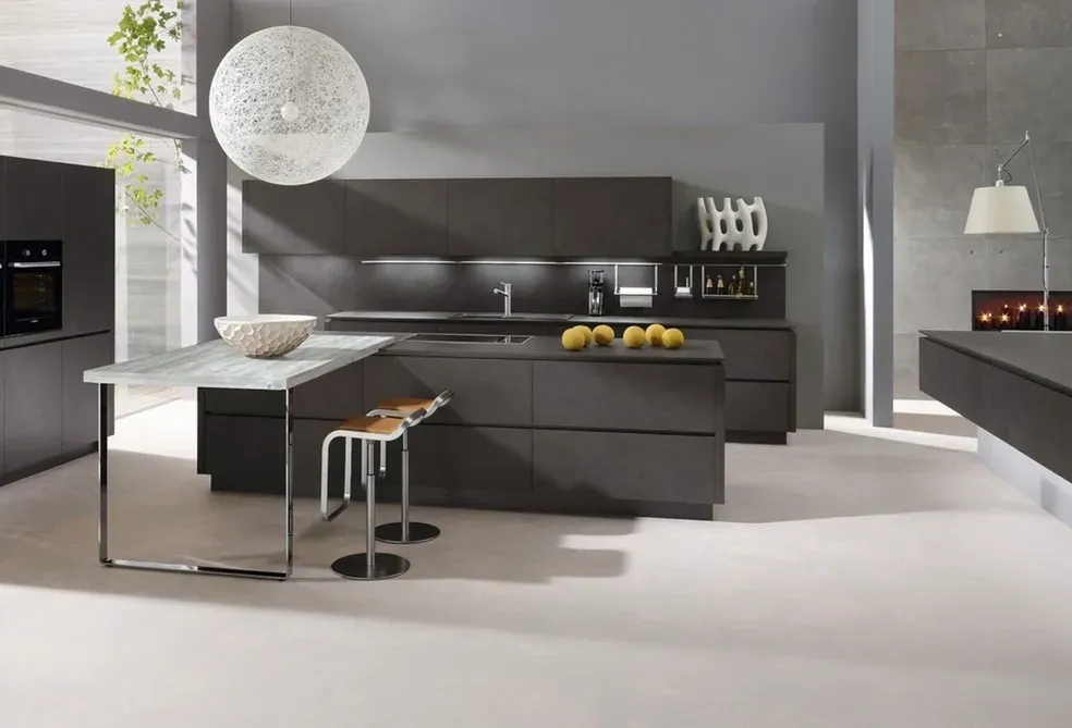 Kitchens rsw_984h_669.webp