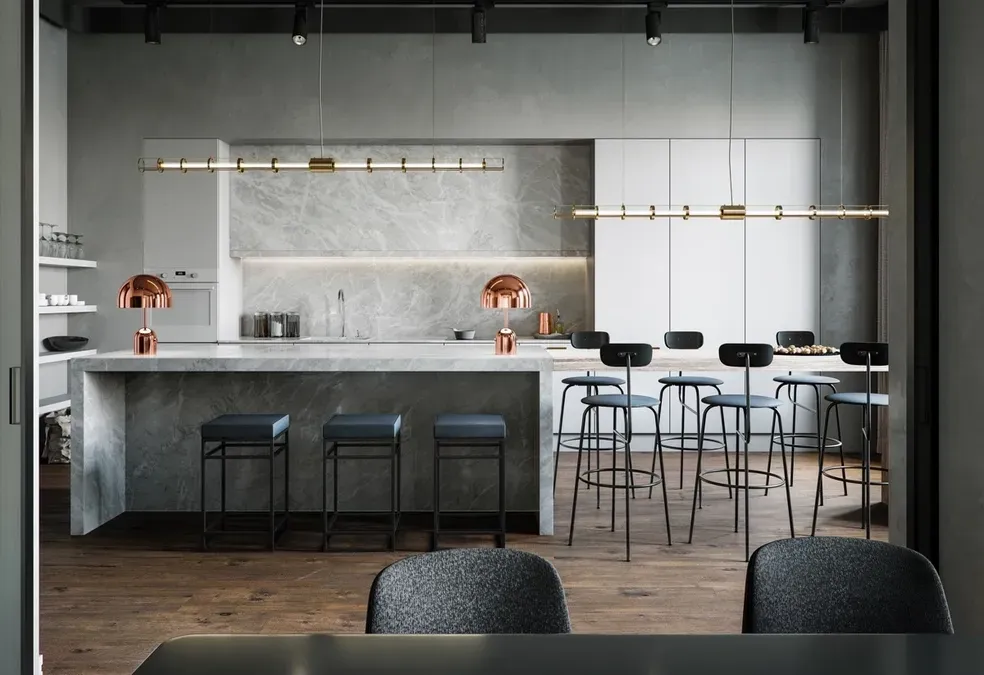 Kitchens rsw_984h_675.webp