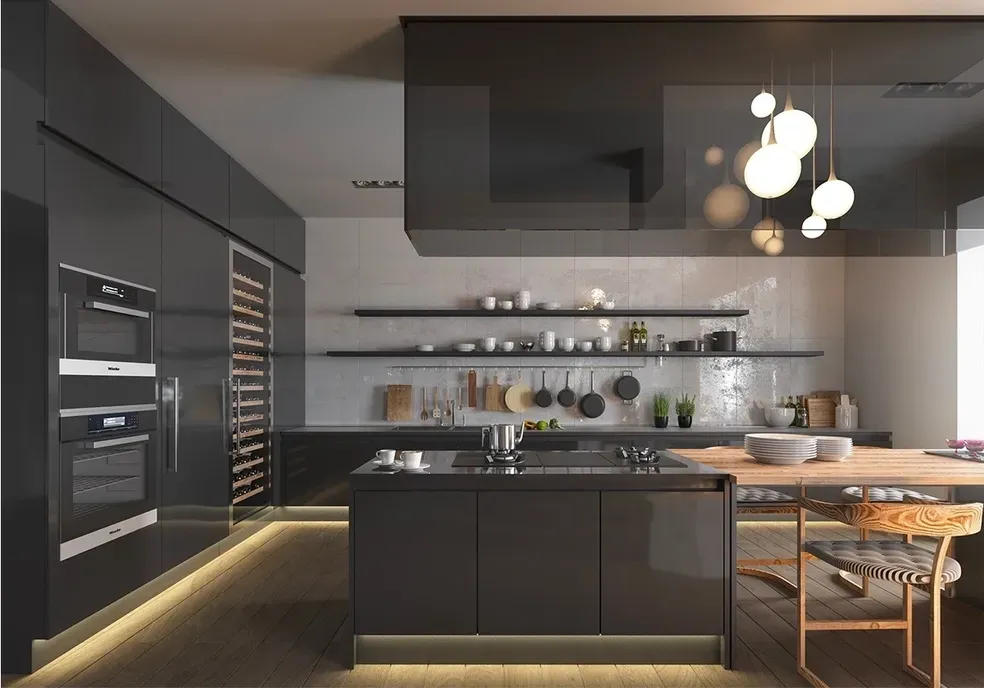 Kitchens rsw_984h_688.webp