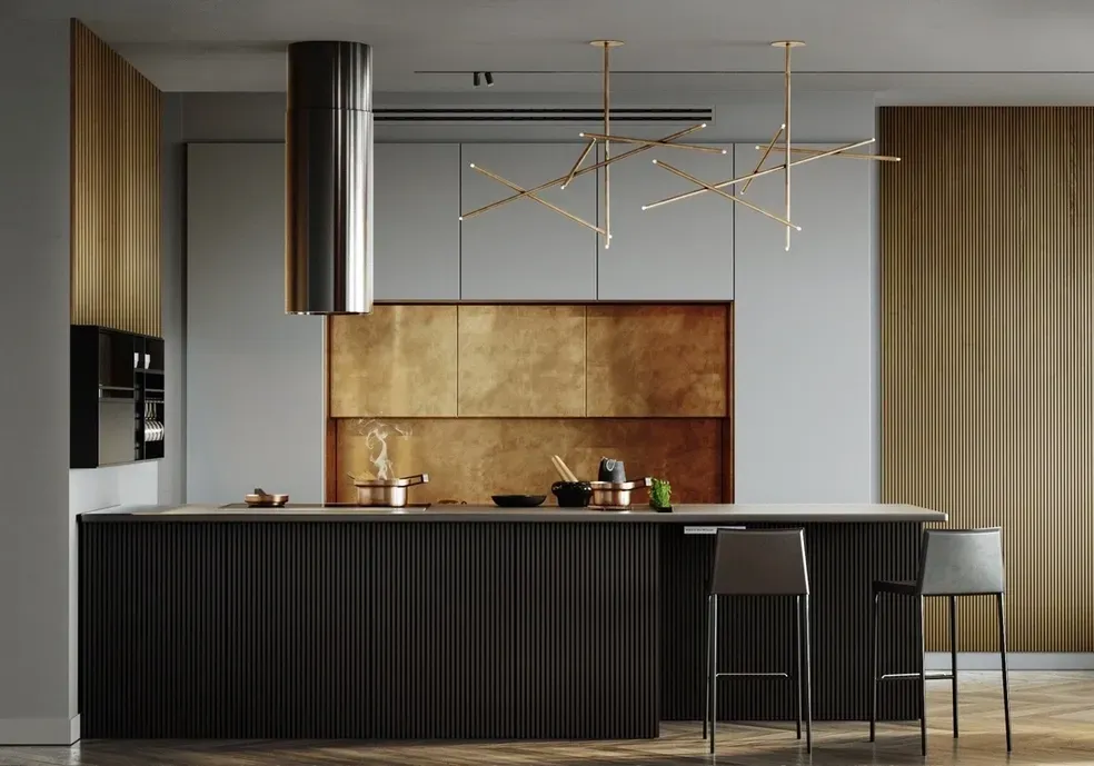 Kitchens rsw_984h_689-1.webp