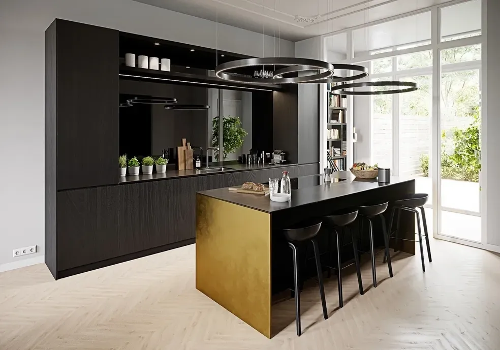 Kitchens rsw_984h_689-3.webp