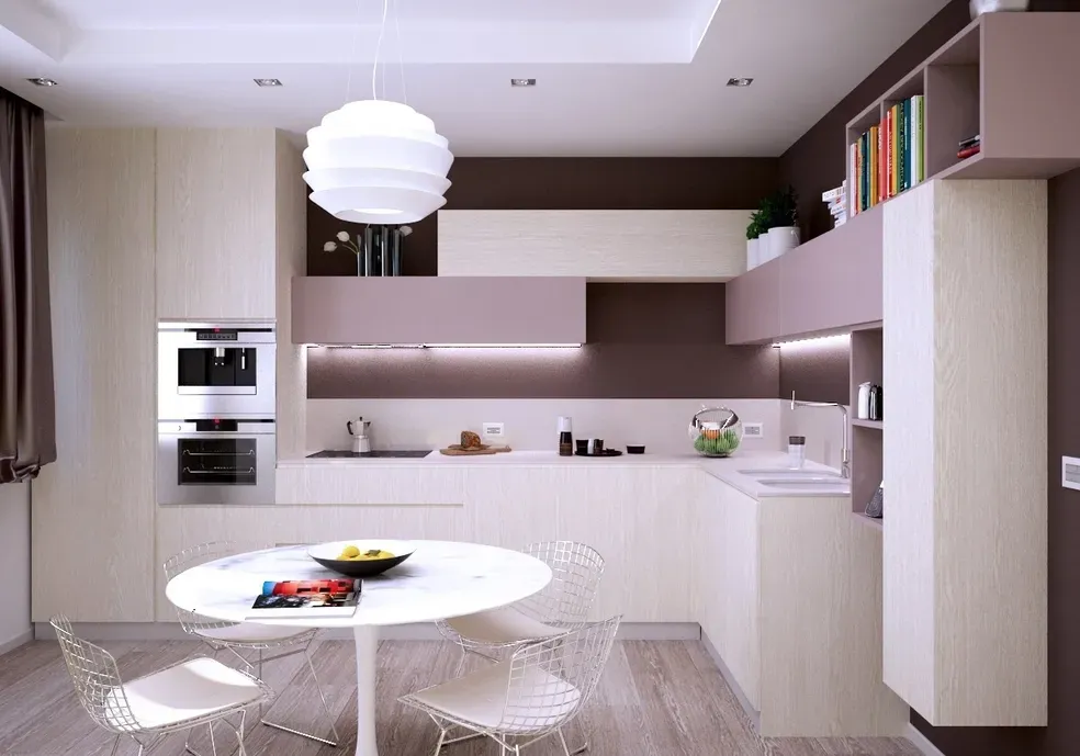Kitchens rsw_984h_689-4.webp