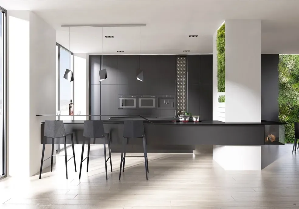 Kitchens rsw_984h_689.webp