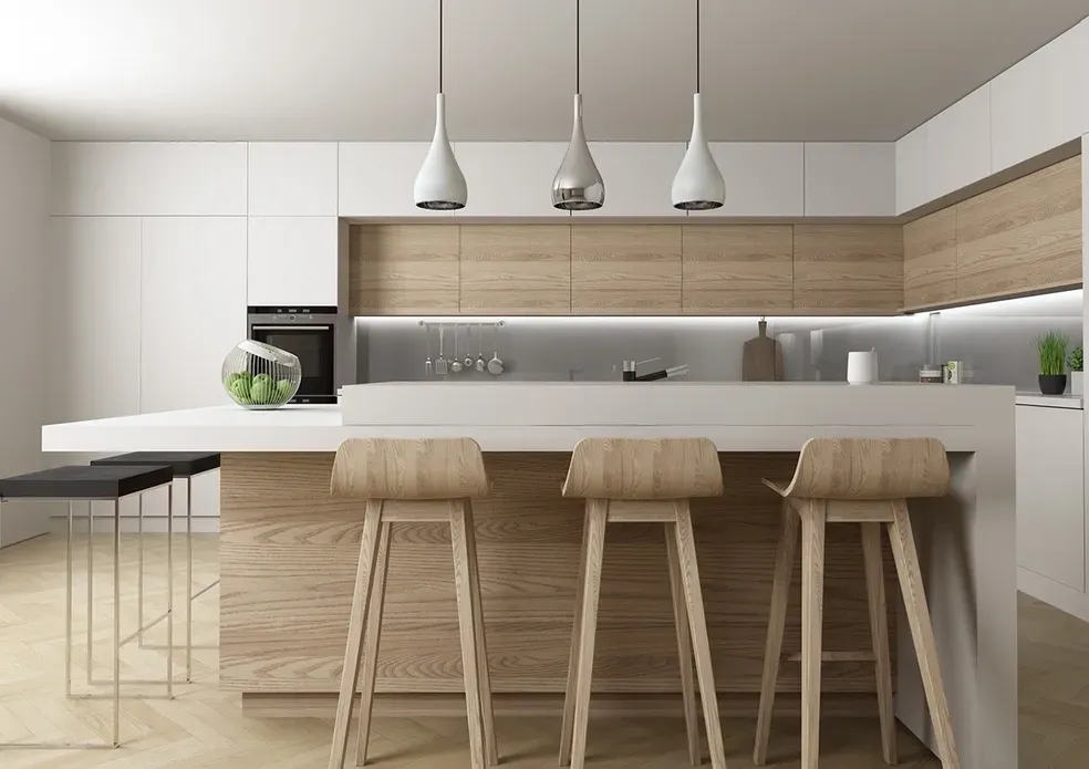 Kitchens rsw_984h_695-1.webp