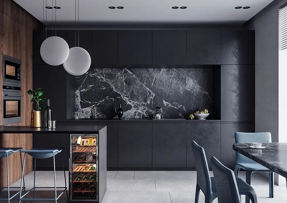 Kitchens rsw_984h_695-2.webp