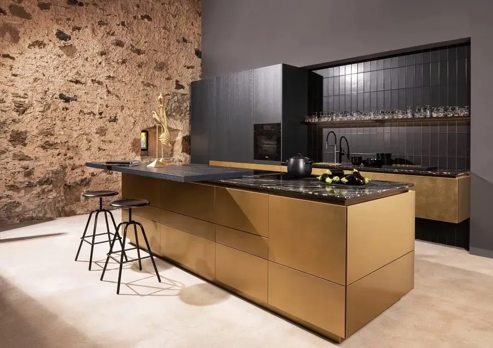 Kitchens rsw_984h_695.webp