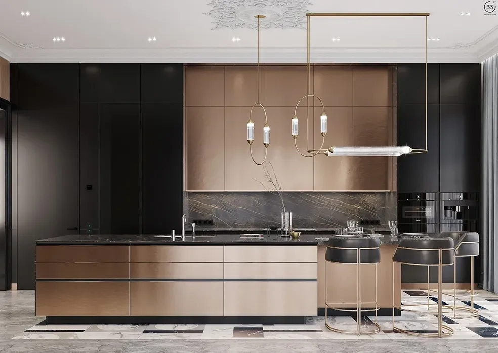 Kitchens rsw_984h_699.webp