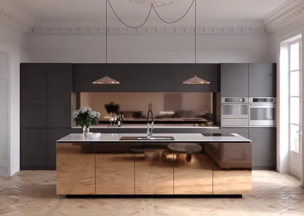 Kitchens rsw_984h_700.webp