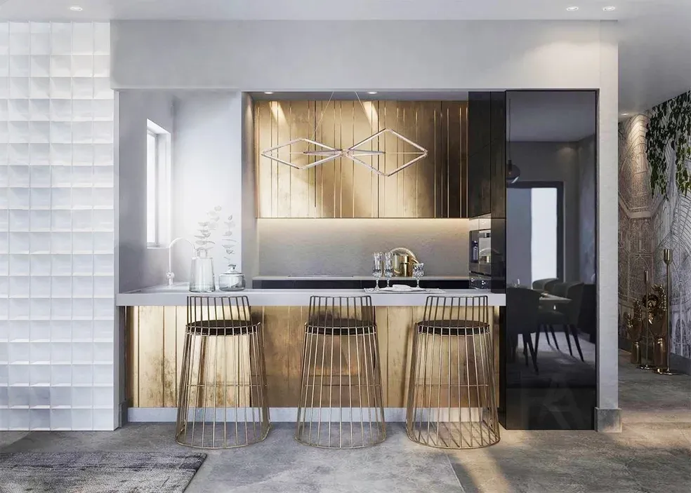 Kitchens rsw_984h_703.webp