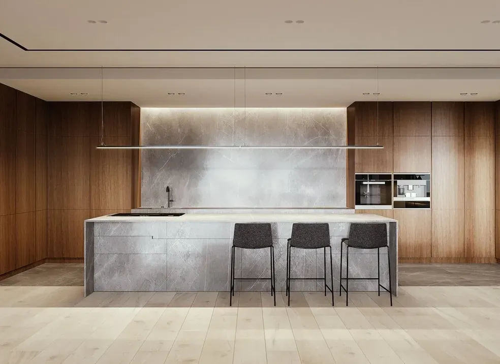 Kitchens rsw_984h_716.webp