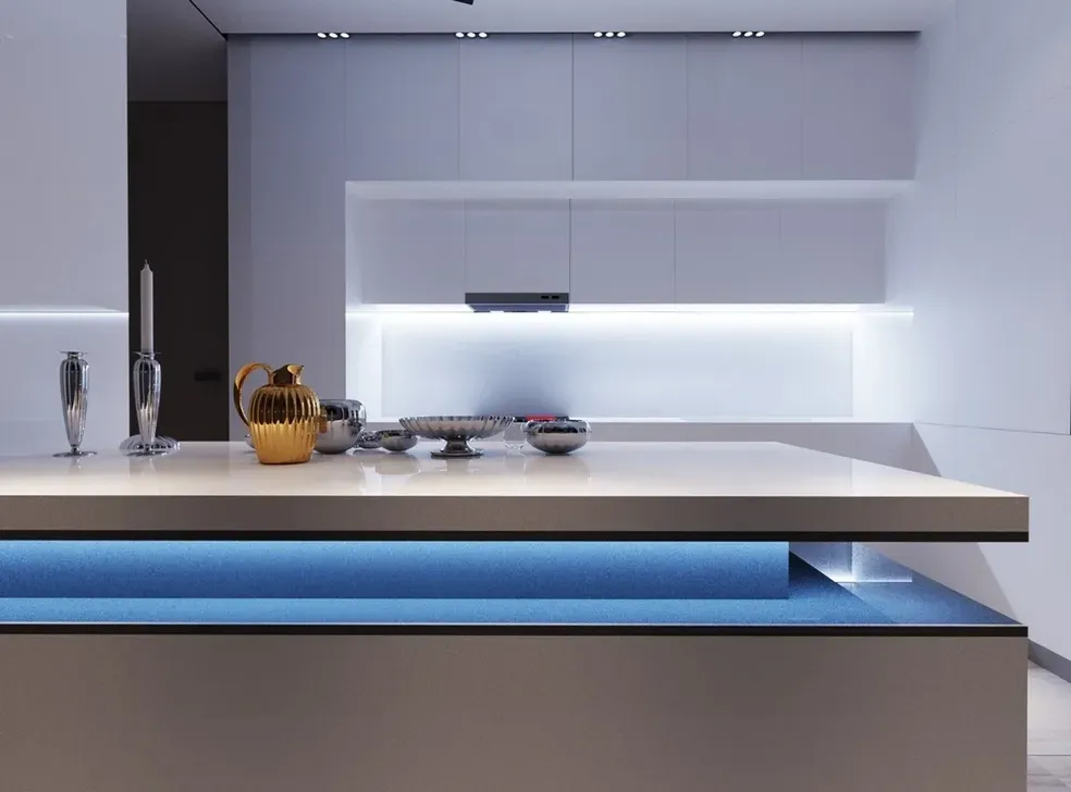 Kitchens rsw_984h_728.webp