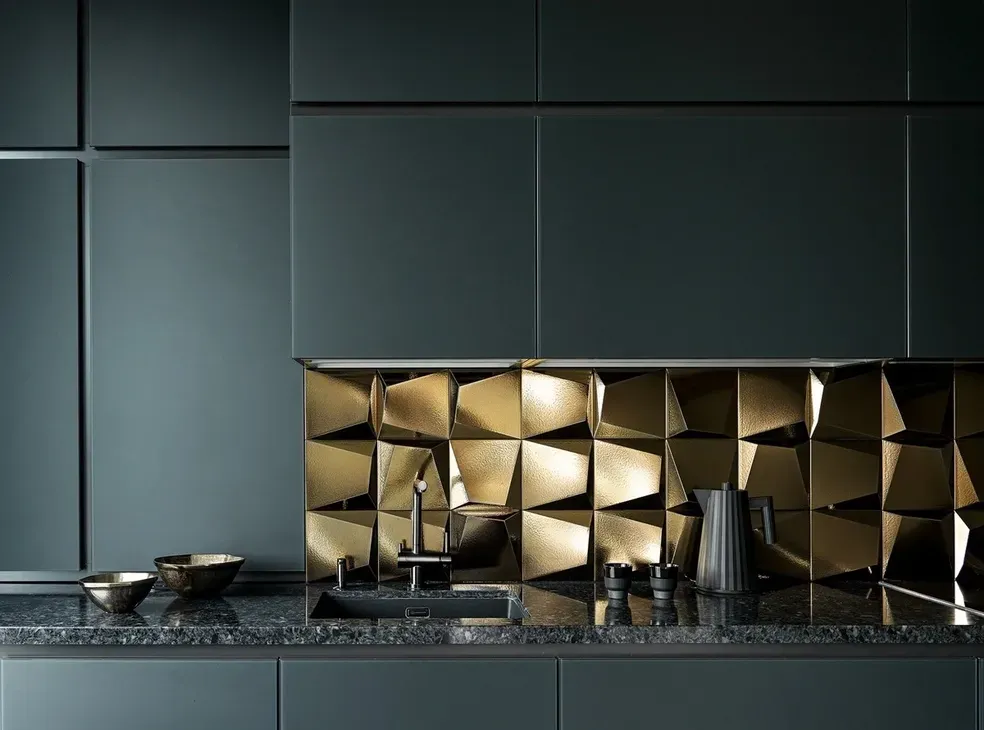Kitchens rsw_984h_730.webp