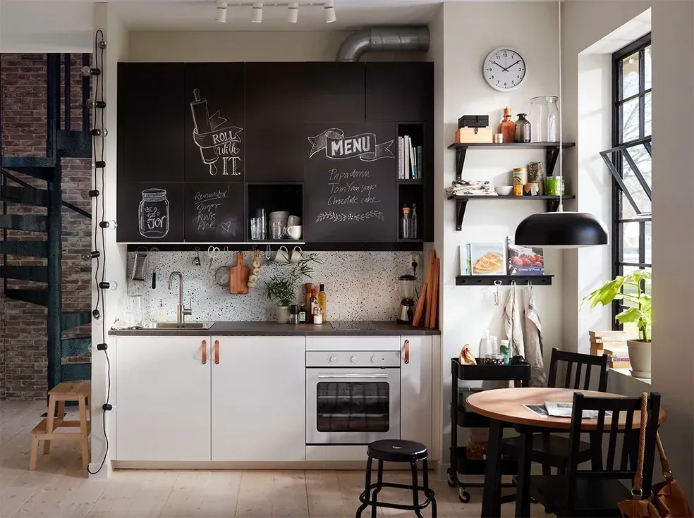 Kitchens rsw_984h_735-1.webp