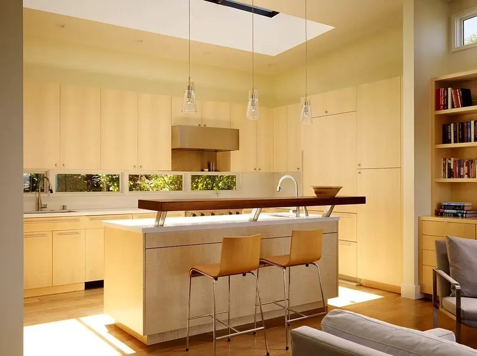 Kitchens rsw_984h_735.webp