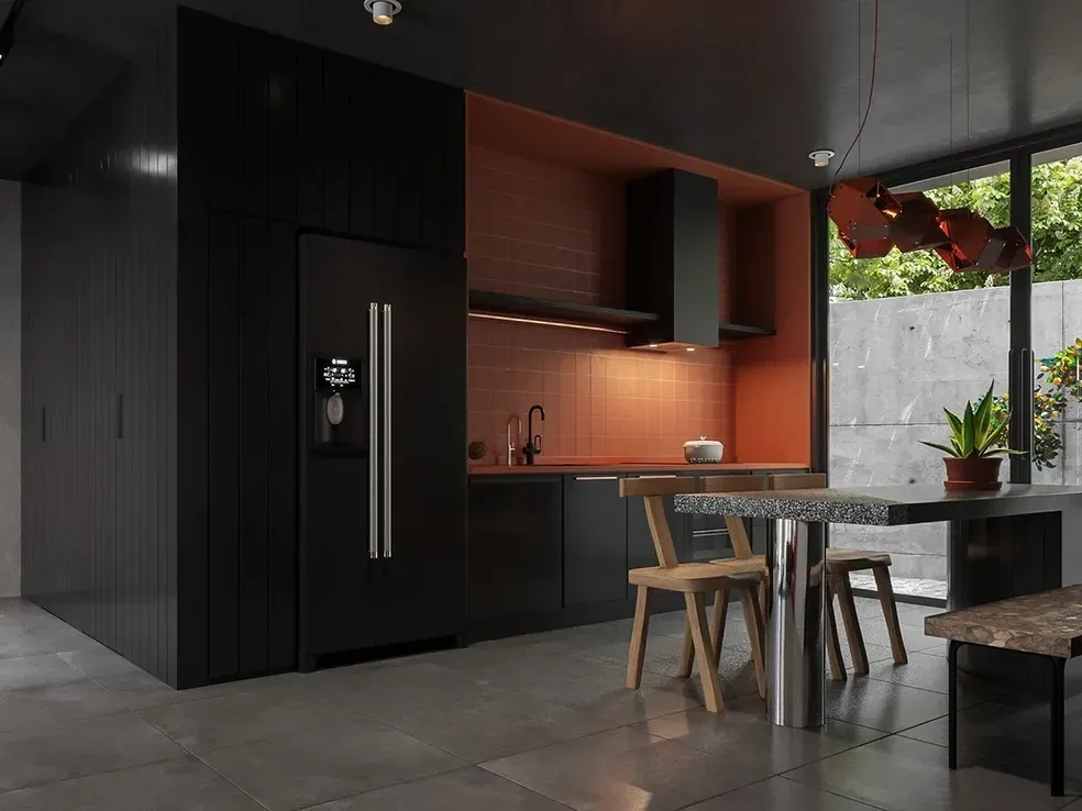 Kitchens rsw_984h_738-1.webp