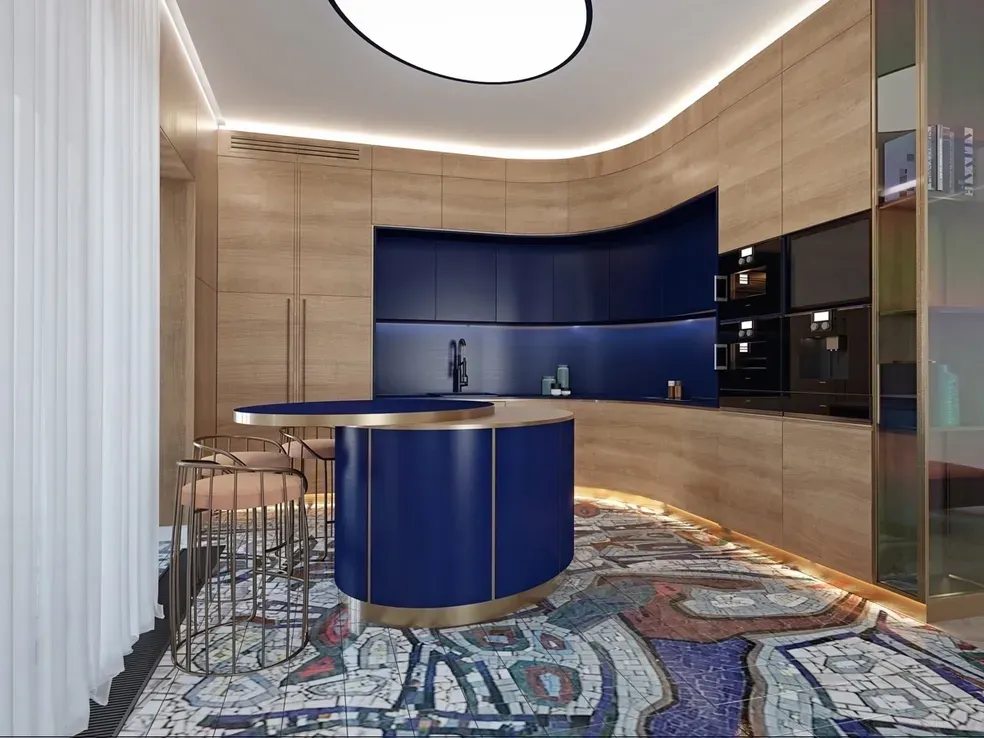 Kitchens rsw_984h_738-10.webp
