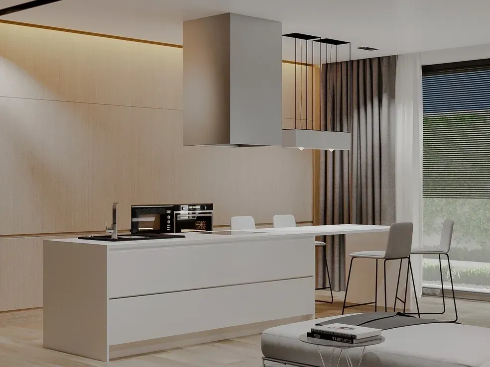 Kitchens rsw_984h_738-11.webp