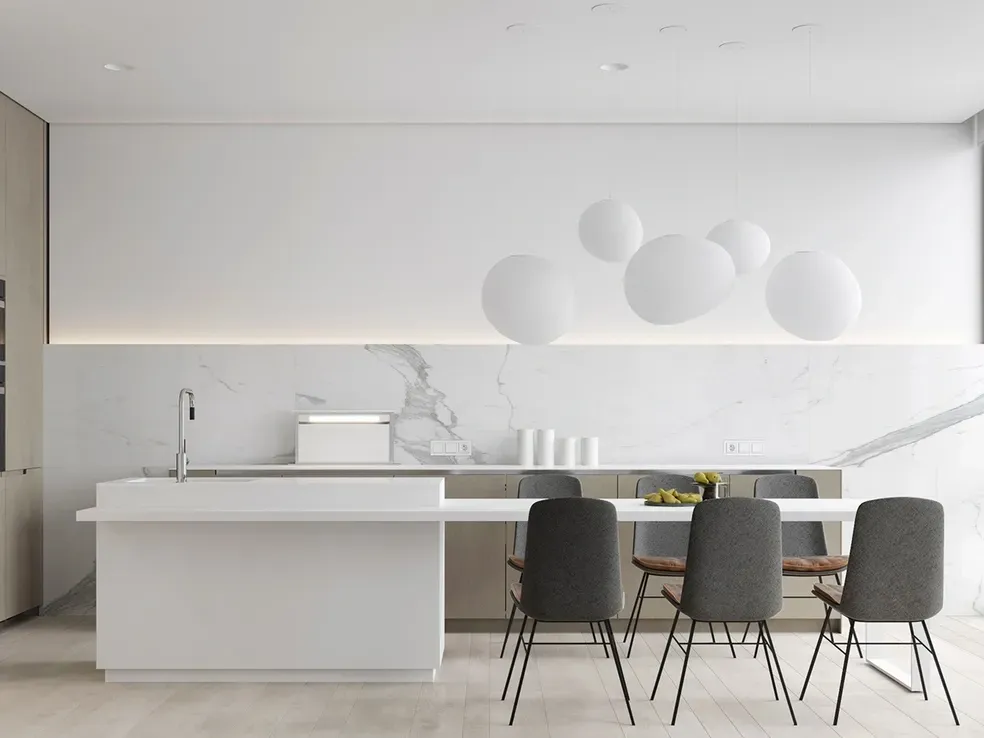 Kitchens rsw_984h_738-12.webp
