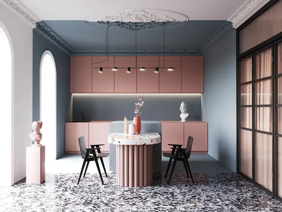 Kitchens rsw_984h_738-13.webp