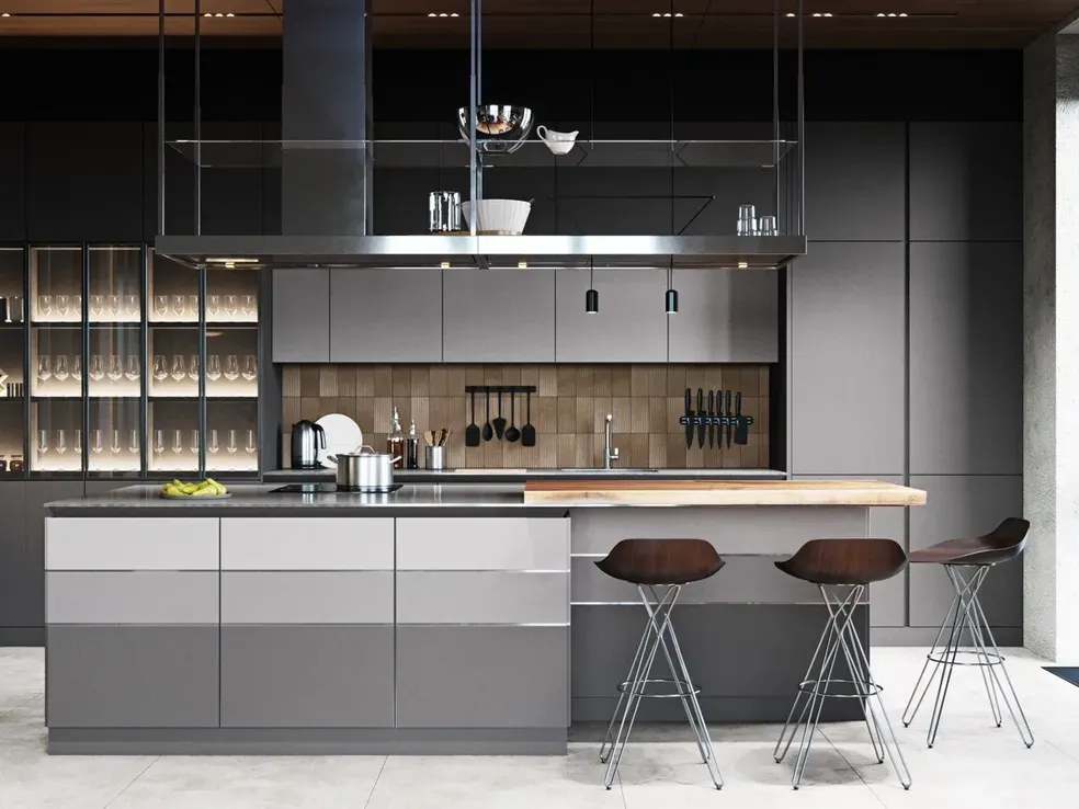 Kitchens rsw_984h_738-14.webp