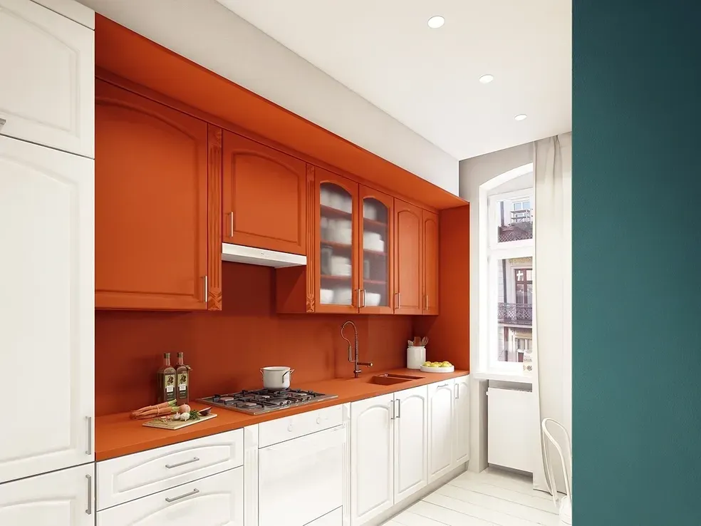 Kitchens rsw_984h_738-15.webp