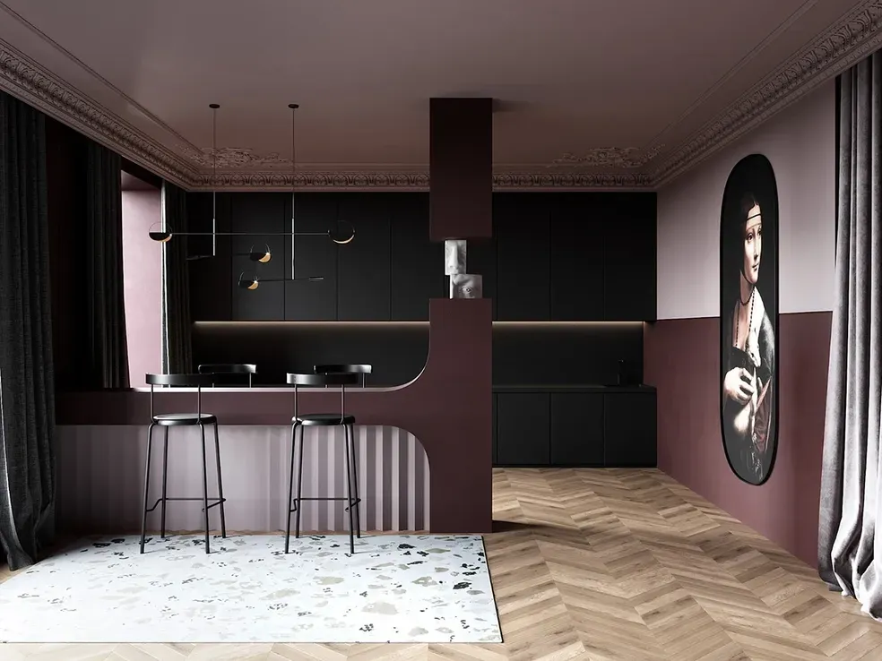 Kitchens rsw_984h_738-16.webp
