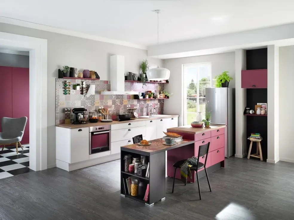 Kitchens rsw_984h_738-19.webp