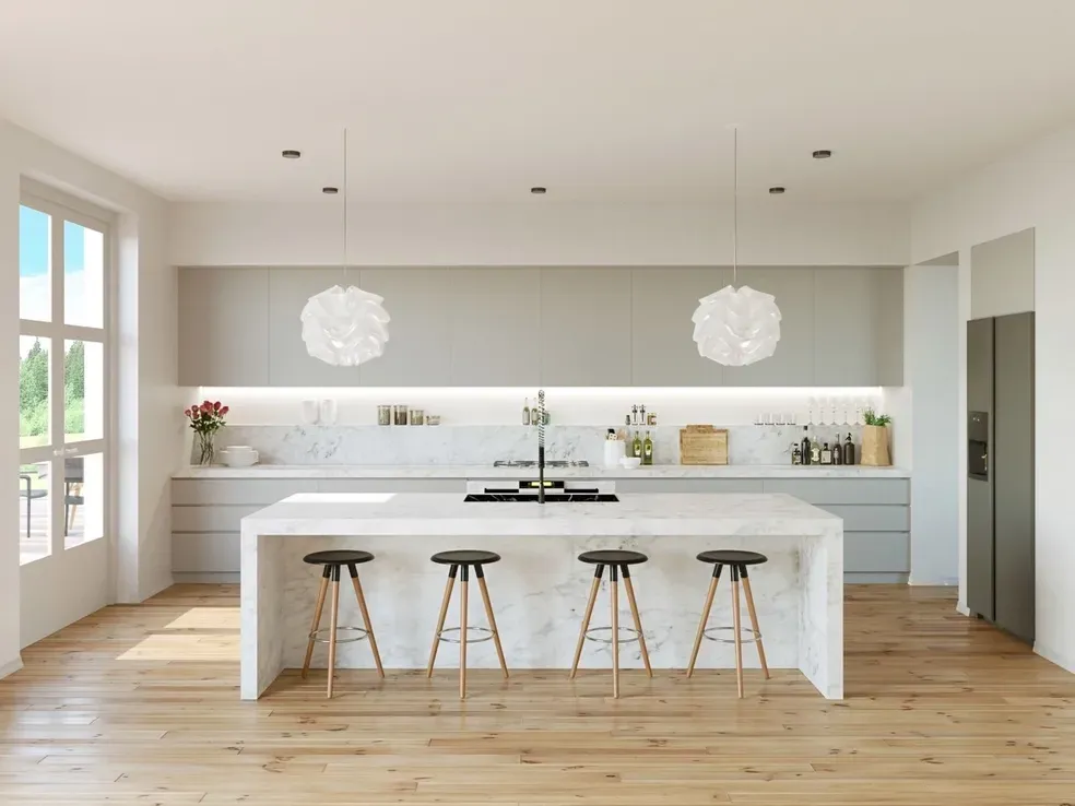 Kitchens rsw_984h_738-20.webp