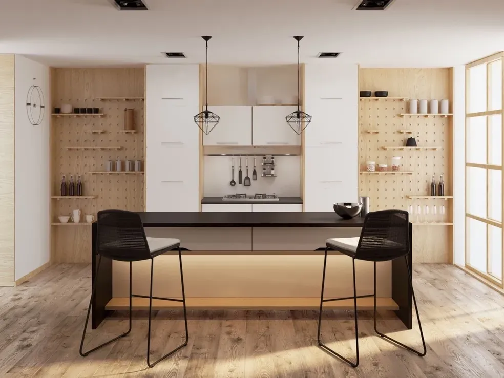 Kitchens rsw_984h_738-21.webp