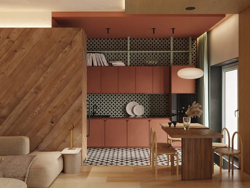Kitchens rsw_984h_738-3.webp