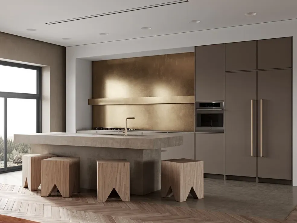 Kitchens rsw_984h_738-4.webp