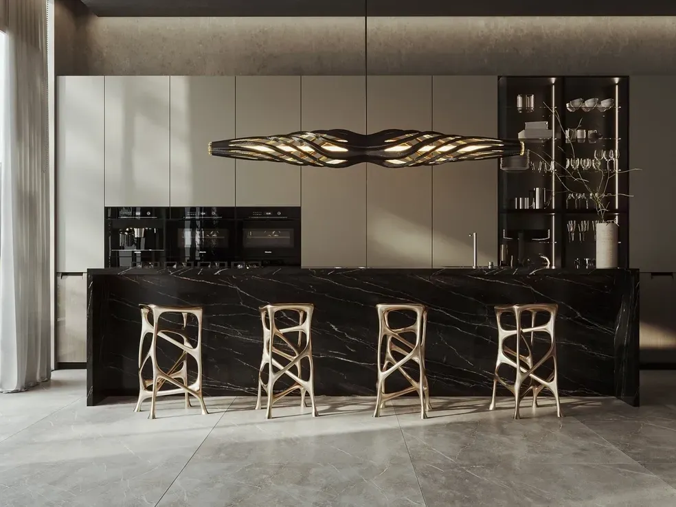 Kitchens rsw_984h_738-6.webp