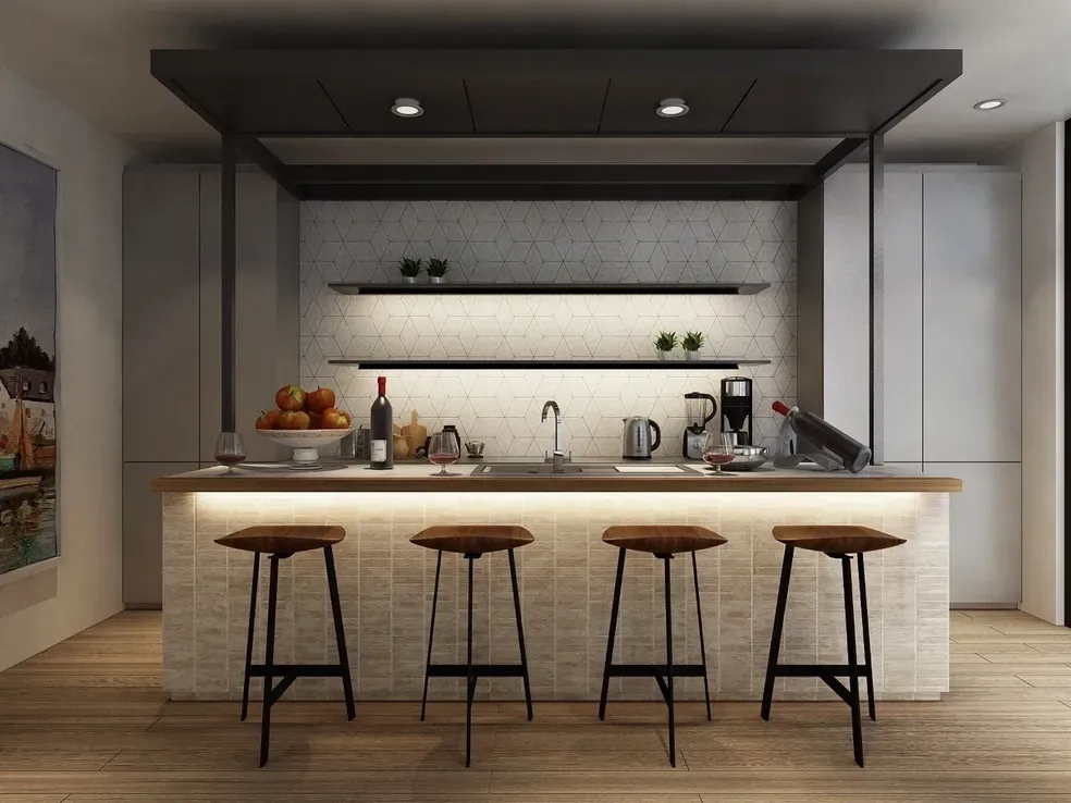 Kitchens rsw_984h_738-9.webp