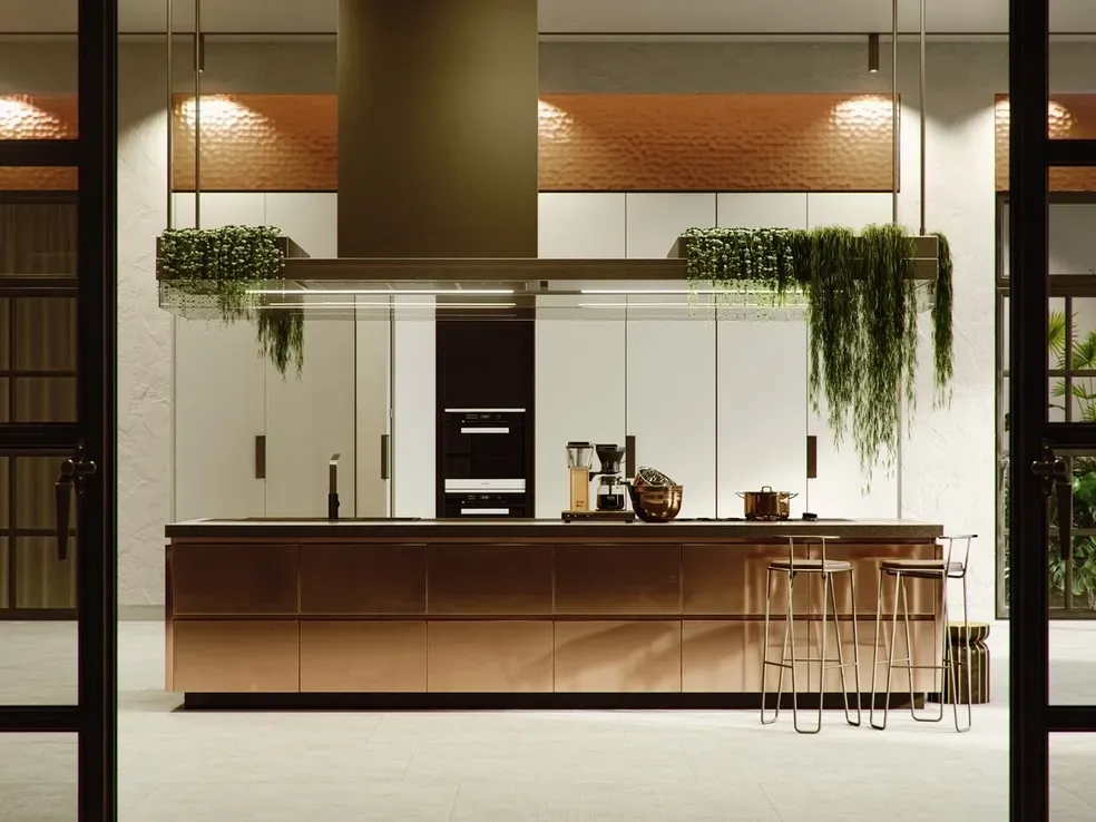 Kitchens rsw_984h_738.webp