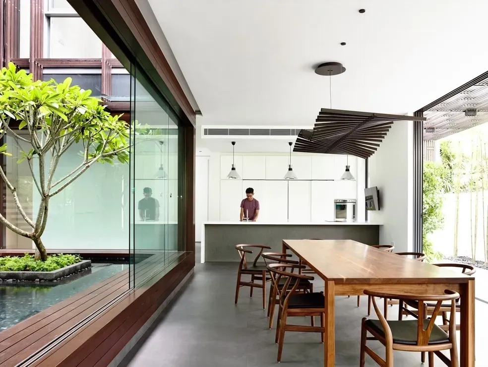 Kitchens rsw_984h_740-1.webp