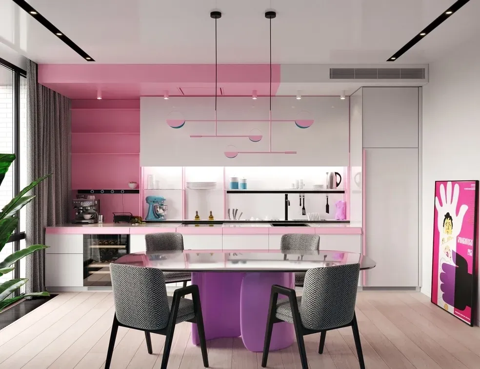 Kitchens rsw_984h_757.webp