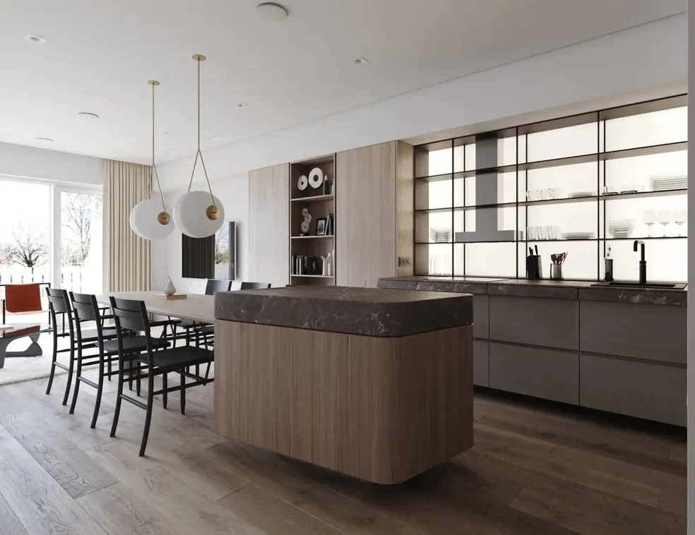 Kitchens rsw_984h_758.webp