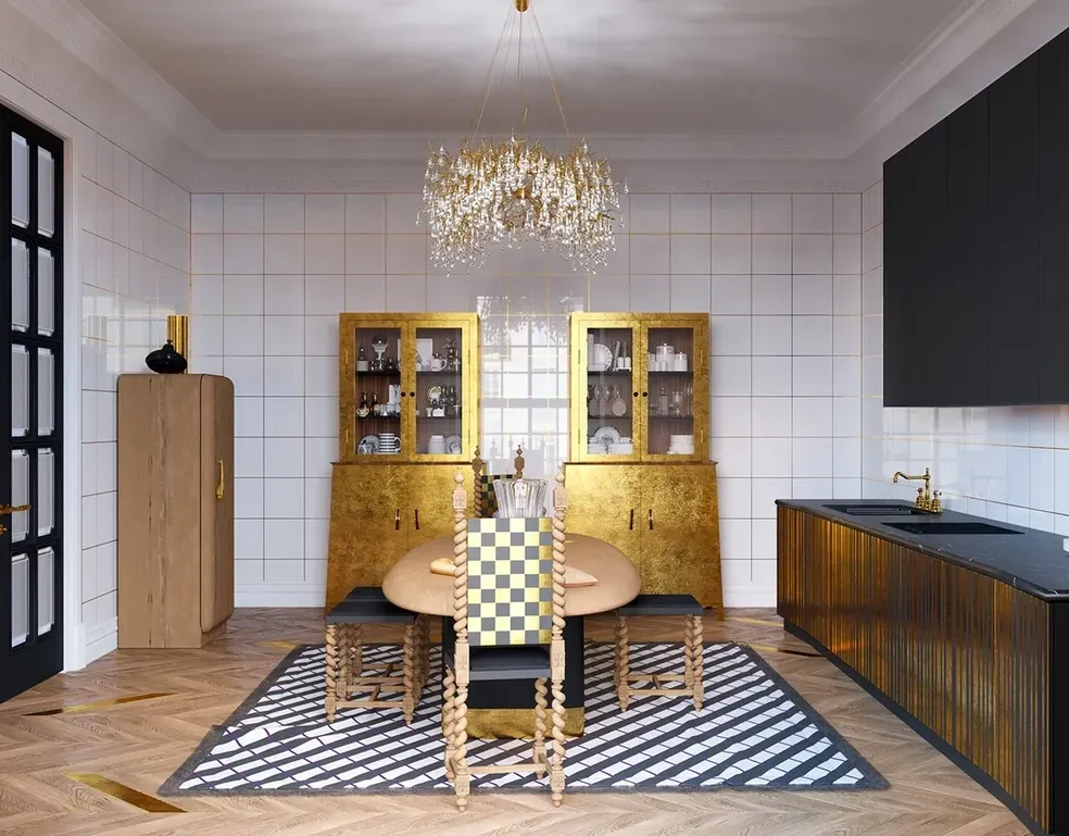 Kitchens rsw_984h_769.webp