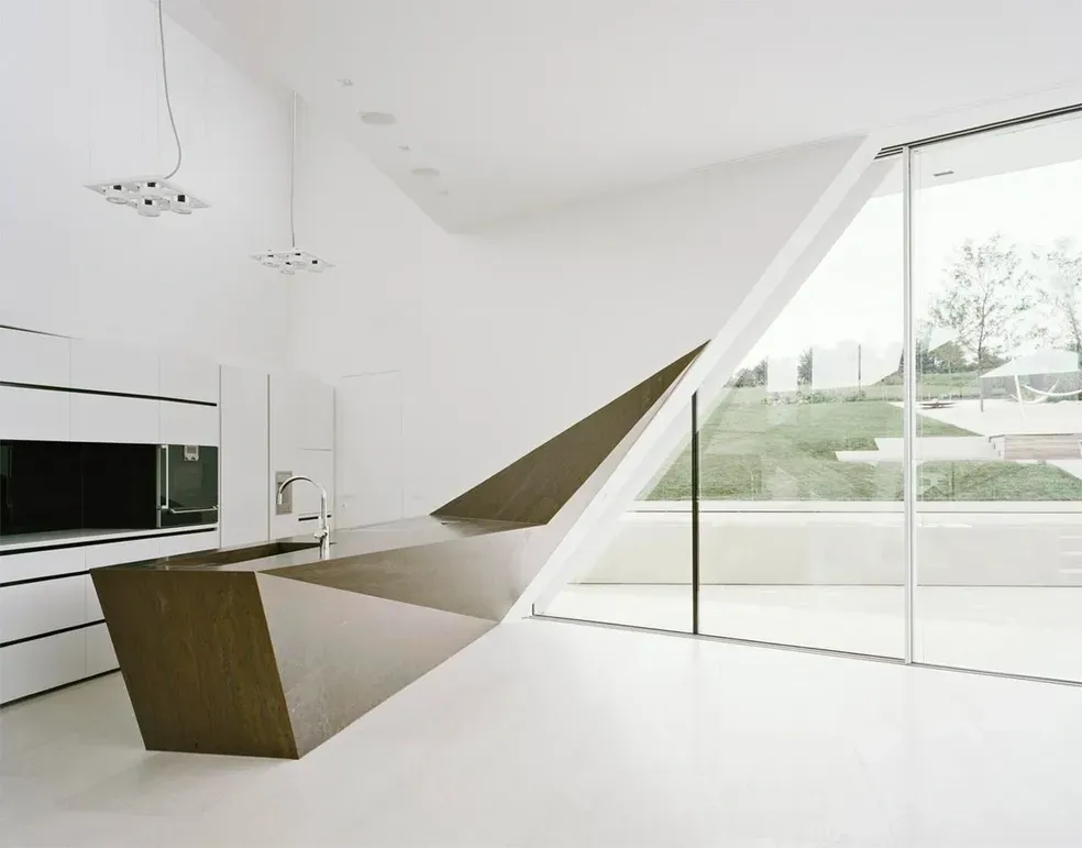 Kitchens rsw_984h_771.webp