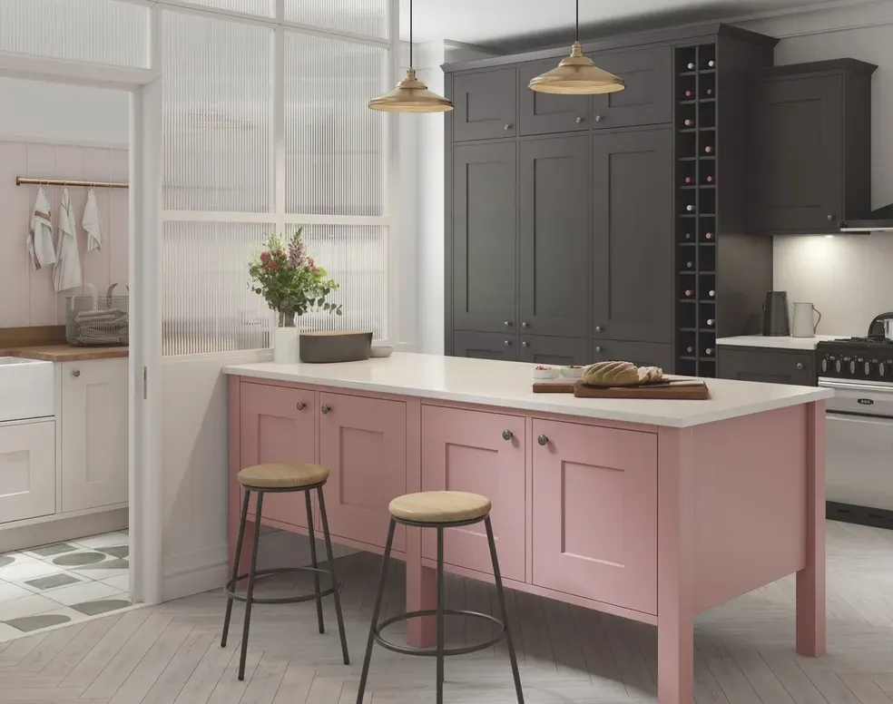 Kitchens rsw_984h_776-1.webp