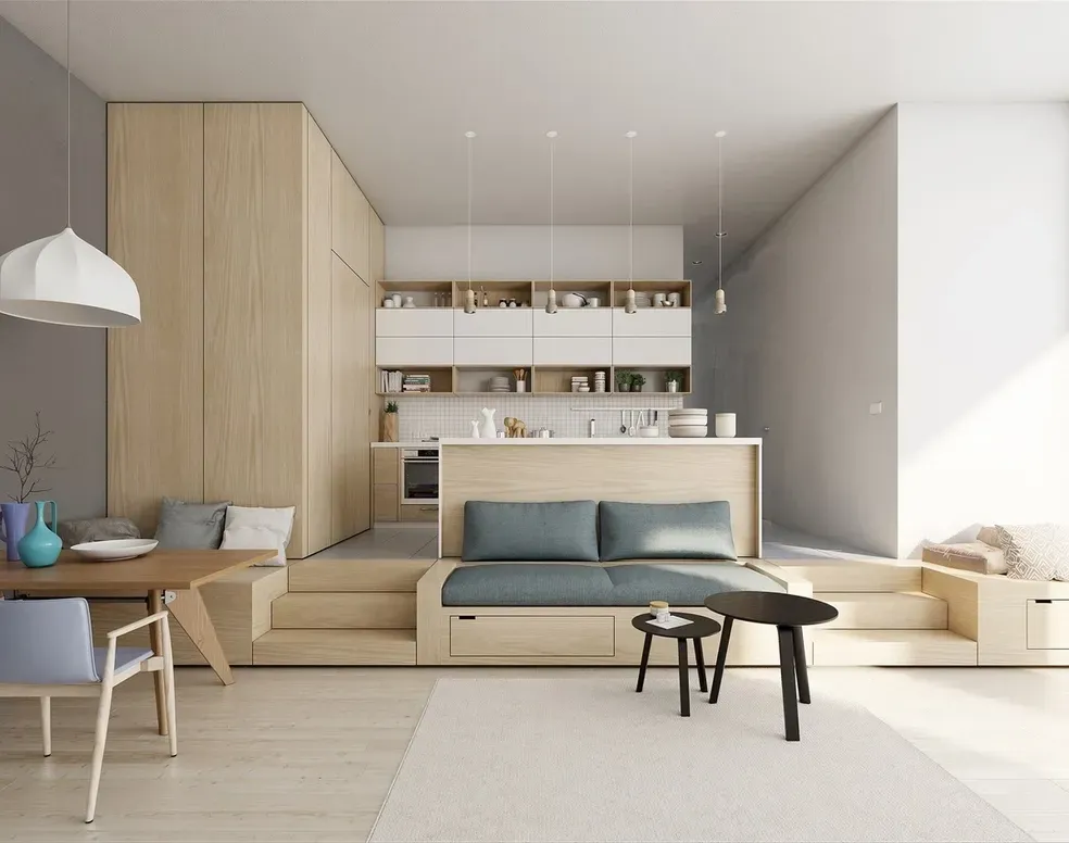 Kitchens rsw_984h_776.webp